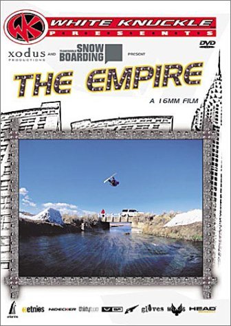 Empire/Empire@Clr/St@Nr
